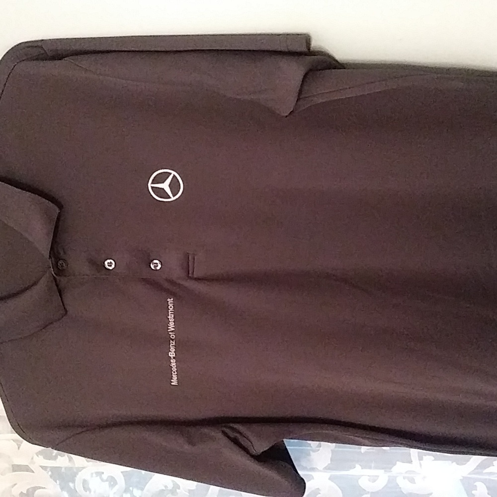 Polo Short sleeves